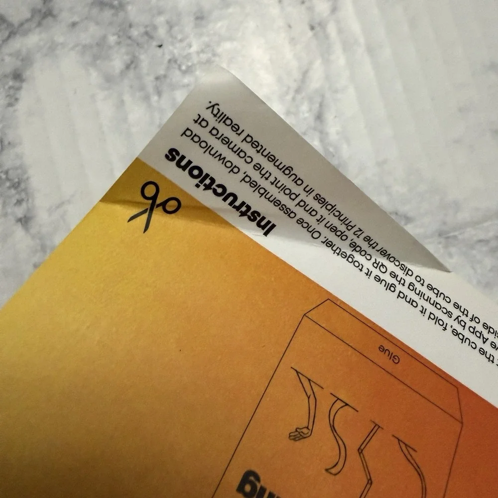 12 PRINCIPLES OF ANIMATION Raúl García Animating Interactive Book Discontinued